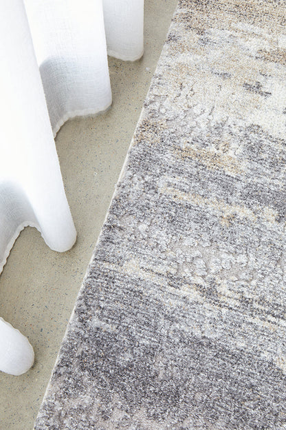Stanwell Blue Rug