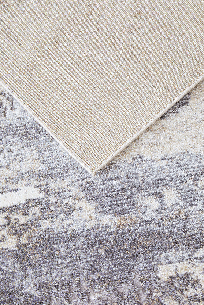 Stanwell Blue Rug