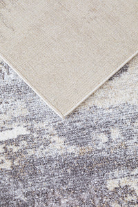 Stanwell Blue Rug