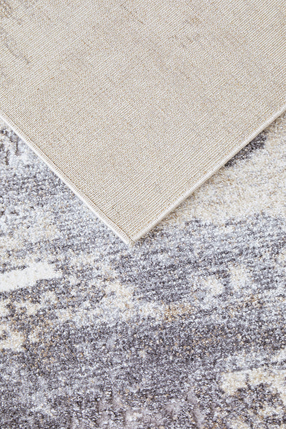 Stanwell Blue Rug