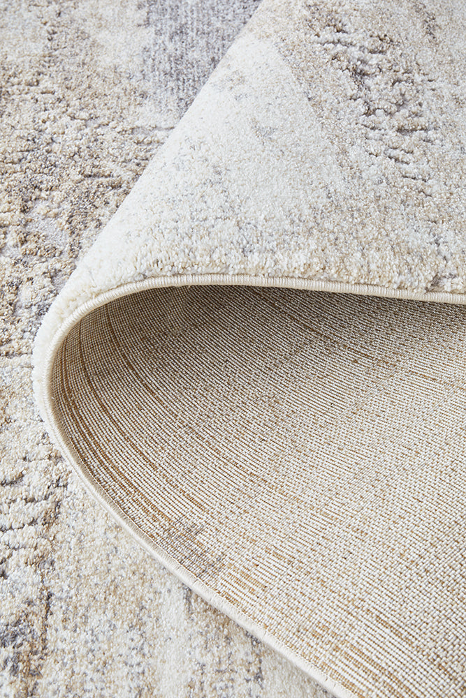 Stanwell Blue Rug