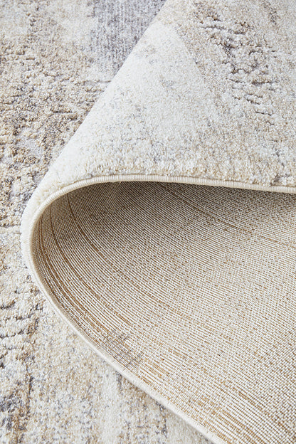 Stanwell Blue Rug