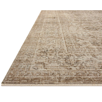 Wollombi Bone Rug