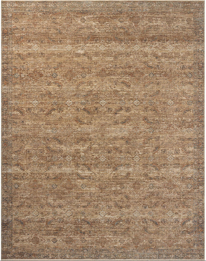Wollombi Sandstone Rug