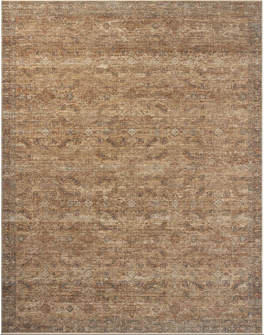Wollombi Sandstone Rug