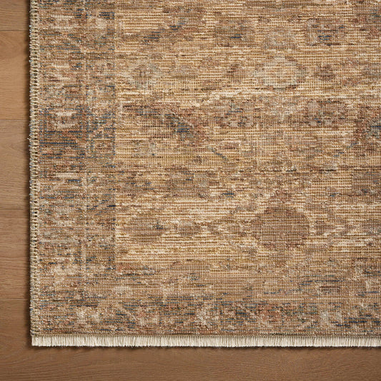 Wollombi Sandstone Rug
