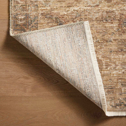 Wollombi Sandstone Rug