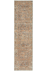 Wollombi Rug