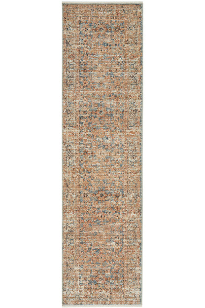 Wollombi Rug