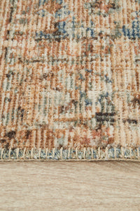 Wollombi Rug