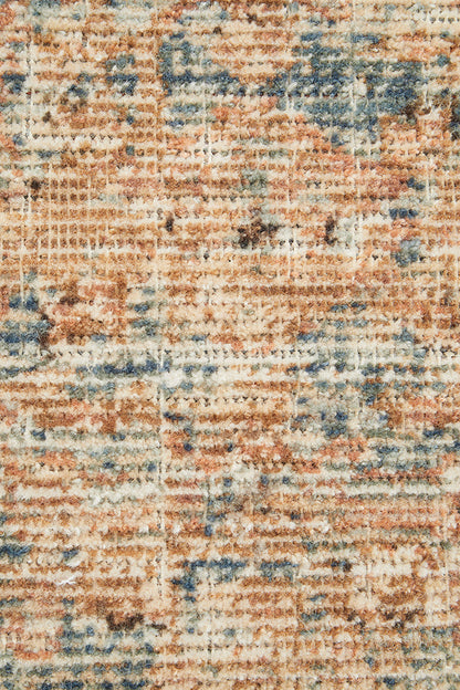 Wollombi Rug