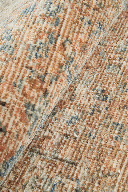 Wollombi Rug