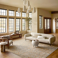 Wollombi Coast Rug
