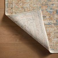 Wollombi Coast Rug