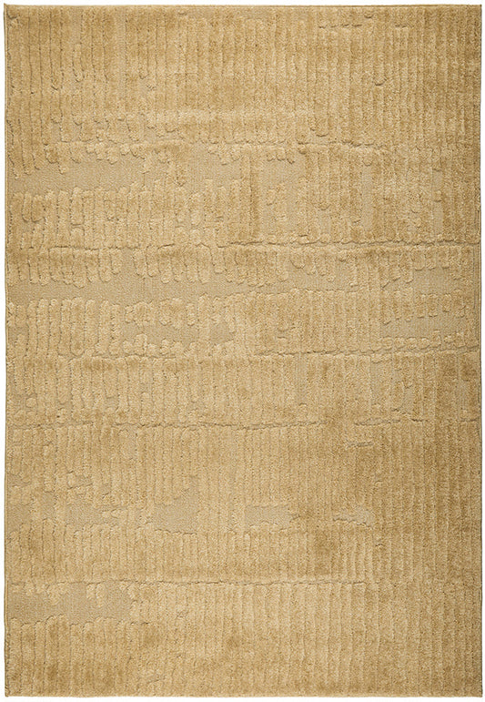 Mollymook Honey Rug