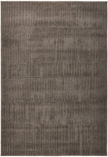 Mollymook Coffee Rug