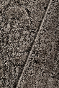 Mollymook Coffee Rug