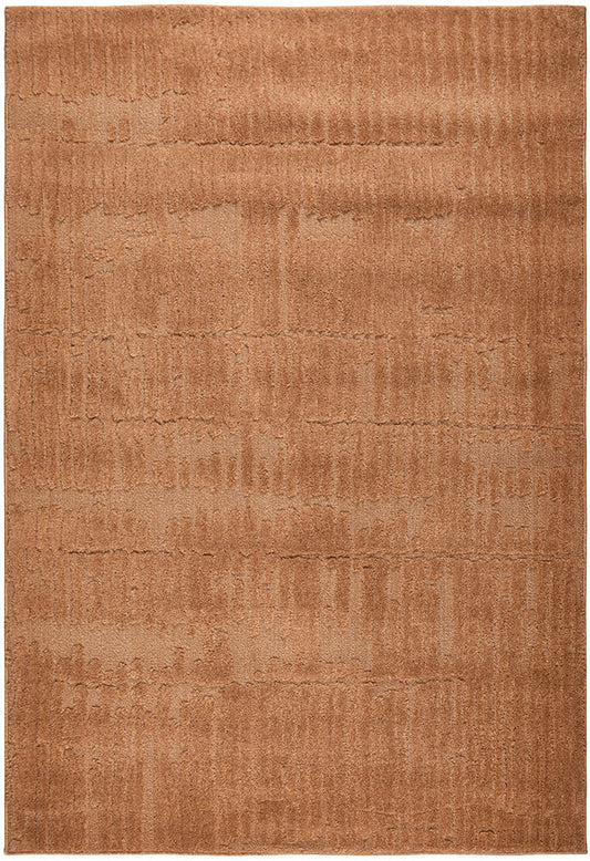 Mollymook Clay Rug