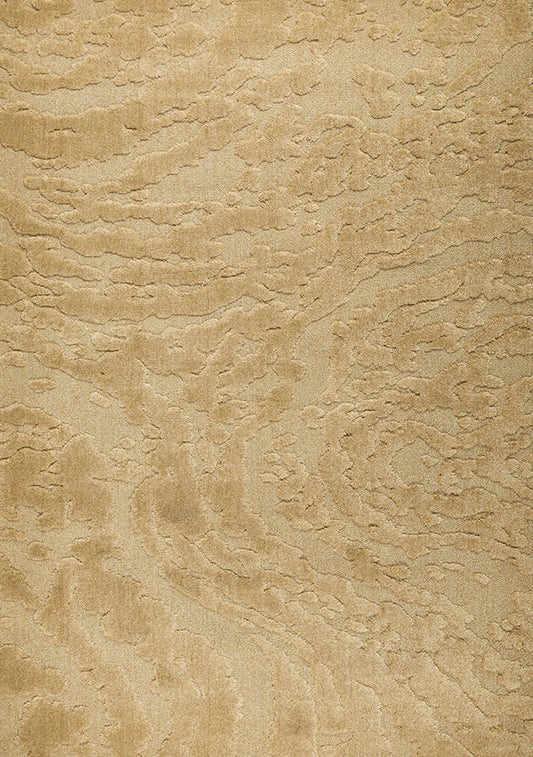 Mollymook Gold Rug