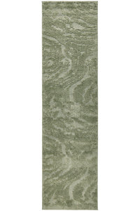Mollymook Green Rug
