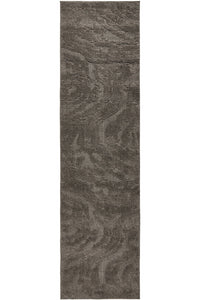 Mollymook Mocha Brown Rug