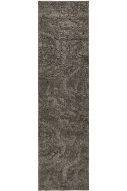 Mollymook Mocha Brown Rug