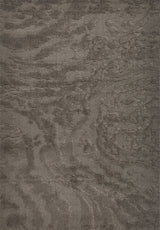 Mollymook Mocha Brown Rug