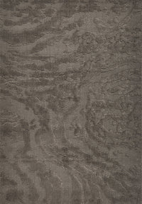 Mollymook Mocha Brown Rug