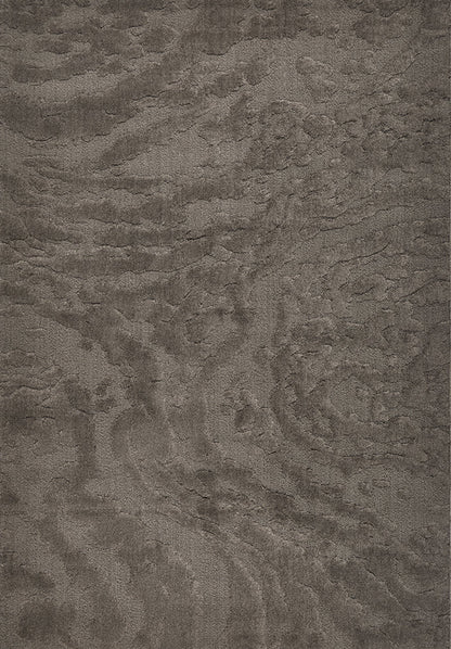 Mollymook Mocha Brown Rug