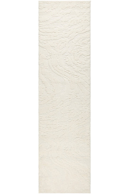Mollymook White Rug