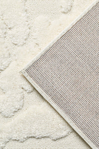 Mollymook White Rug