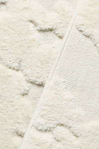 Mollymook White Rug