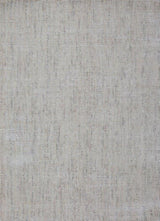 Heath Beige Wool & Cotton Rug
