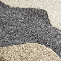 Henley Multi Wool Rug