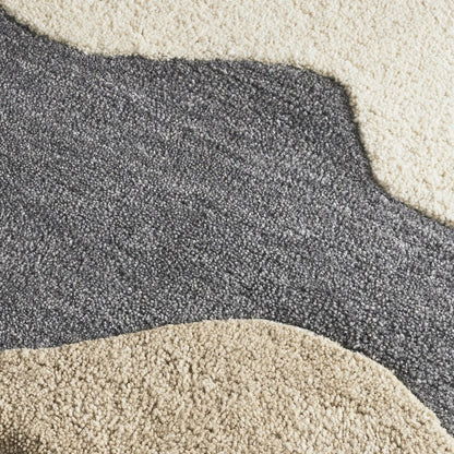 Henley Multi Wool Rug
