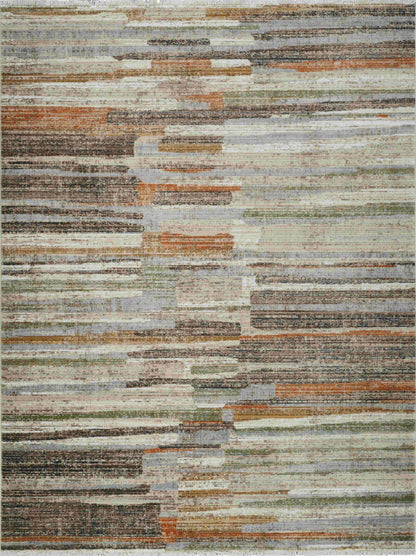 Hunter Multi Rug