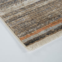 Hunter Multi Rug
