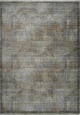 Hunter Green Rug