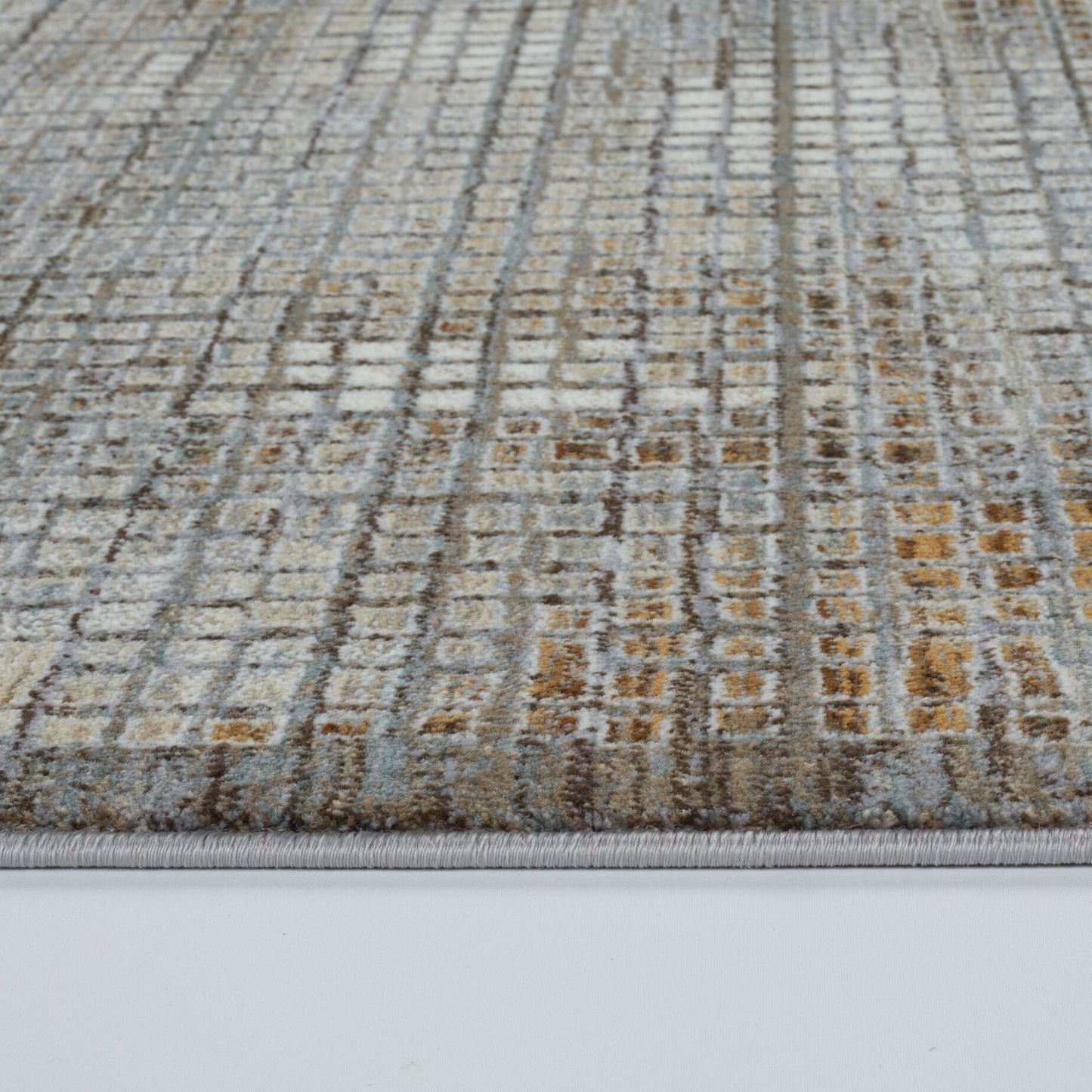 Hunter Green Rug