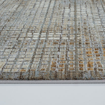 Hunter Green Rug