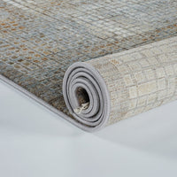 Hunter Green Rug