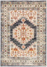 Merimbula Multicolor Rug