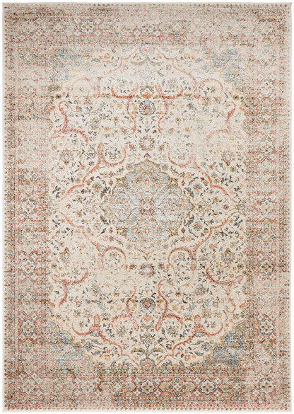 Merimbula Wheatgrass Rug