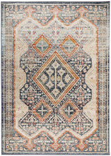 Merimbula Deep Multicolor Rug
