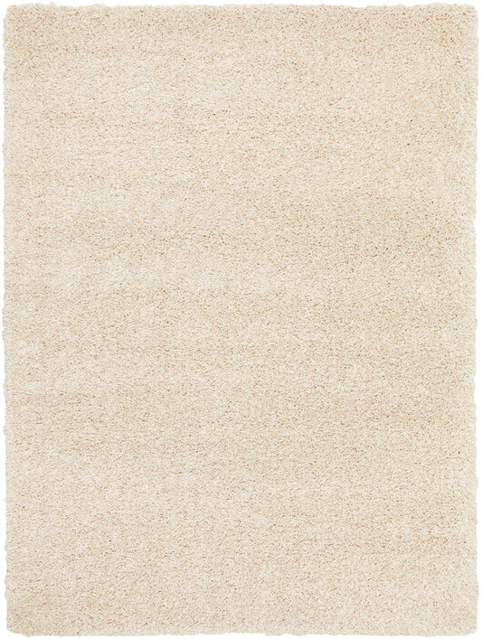 Kioloa Cream Rug