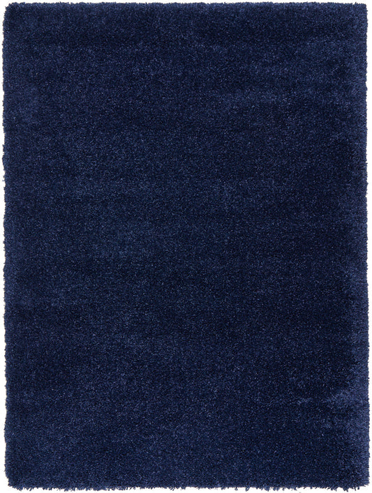 Kioloa Denim Rug