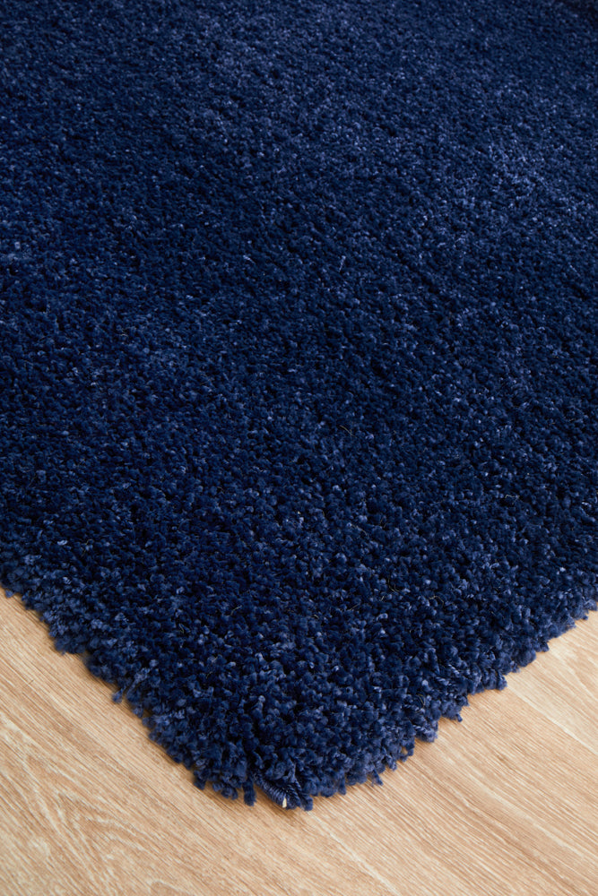 Kioloa Denim Rug