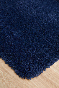 Kioloa Denim Rug