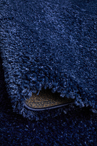 Kioloa Denim Rug