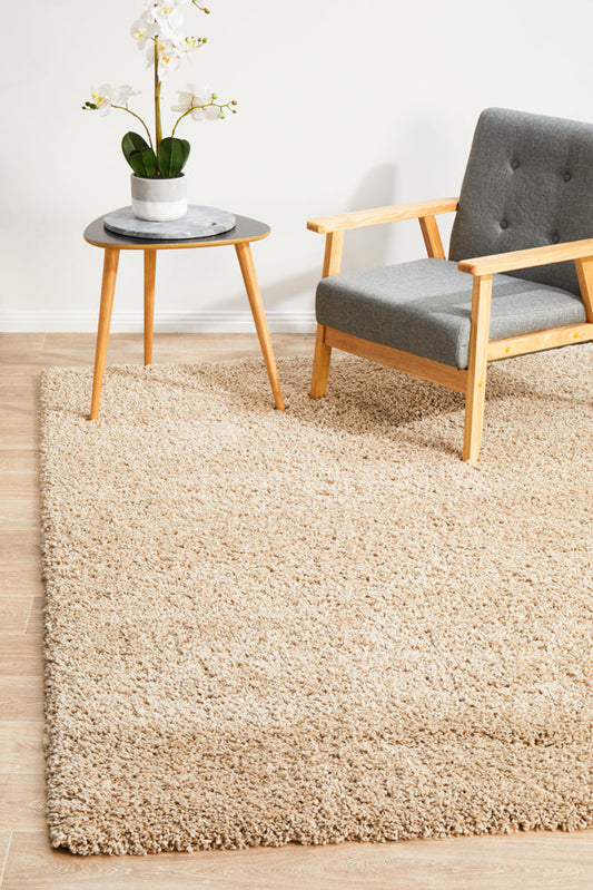 Kioloa Beige Rug